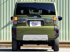 ե ǡ٥㡼ر֡եȥåסʥ 0700435A30251017W001 5