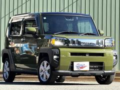 ե ǡ٥㡼ر֡եȥåסʥ 0700435A30251017W001 6