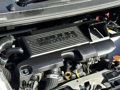 ������������ 5