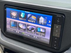 �ե륻���ԣ֡��£����������衿�ߥ塼���å������С��� 6