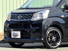 �ࡼ�� �إ����ܡ��ر�֡��桼���������֡��ãңϣӣӡ��ӣУţţ� 0700435A30251018W003 7