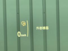 ꡼ 饯ڡ饰奢꡼ץƥ֥롼ȥ롡١쥶ȥҡ 0700435A30251018W004 3