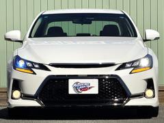 ޡ ǡå쥯󡡣ǡǣӥХѡţ̣ţǣΣԡӣԣ٣̣ɣΣǣ 0700435A30251019W001 2