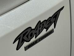 ǥꥫġ ãǡѥѥåԣסңϣ 0700435A30251021W003 4