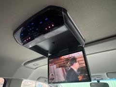 ǥꥫġ ãǡѥѥåԣסңϣ 0700435A30251021W003 6