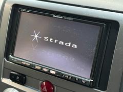 ǥꥫġ ãǡѥѥåԣסңϣ 0700435A30251021W003 5