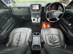 ǥꥫġ ãǡѥѥåԣסңϣ 0700435A30251021W003 7