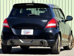 եȥݡ ١졼ɡͣԡ륳󡡥ȥ饤ȡޡȥ 0700435A30251023W003 2