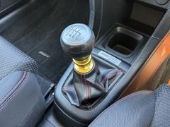 եȥݡ ١졼ɡͣԡ륳󡡥ȥ饤ȡޡȥ 0700435A30251023W003 4