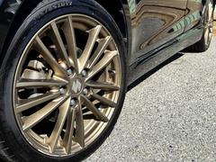 եȥݡ ١졼ɡͣԡ륳󡡥ȥ饤ȡޡȥ 0700435A30251023W003 5