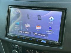 եȥݡ ١졼ɡͣԡ륳󡡥ȥ饤ȡޡȥ 0700435A30251023W003 6