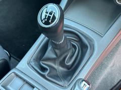 ����ץ�å� �ӡݣǣԡ����ݡ��ĥѥå���������®�ޥ˥奢�롡�ţʣ�������ʿ�й����󥸥� 0700435A30251026W001 3