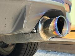 ����ץ�å� �ӡݣǣԡ����ݡ��ĥѥå���������®�ޥ˥奢�롡�ţʣ�������ʿ�й����󥸥� 0700435A30251026W001 5