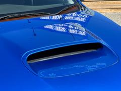 ץå ӡݣǣԡݡĥѥå®ޥ˥奢롡ţʣʿй󥸥 0700435A30251026W001 4