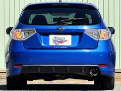 ץå ӡݣǣԡݡĥѥå®ޥ˥奢롡ţʣʿй󥸥 0700435A30251026W001 6