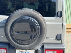 ˡ أáʡ֡ܡͷڸեĥܥޥե顼 0700435A30251027W001 3