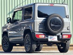 ˡ أáʡ֡ܡͷڸեĥܥޥե顼 0700435A30251027W001 7