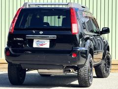 �������ȥ쥤�� �ء���եȣգС��롼�ե���ꥢ���롼�ե饤�ȡ��ʥ�ǥ����ƥ���� 0700435A30251027W002 2