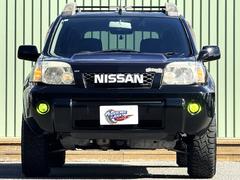 �������ȥ쥤�� �ء���եȣգС��롼�ե���ꥢ���롼�ե饤�ȡ��ʥ�ǥ����ƥ���� 0700435A30251027W002 3