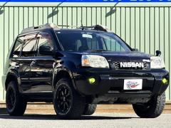 �������ȥ쥤�� �ء���եȣգС��롼�ե���ꥢ���롼�ե饤�ȡ��ʥ�ǥ����ƥ���� 0700435A30251027W002 5