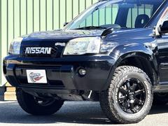 �������ȥ쥤�� �ء���եȣգС��롼�ե���ꥢ���롼�ե饤�ȡ��ʥ�ǥ����ƥ���� 0700435A30251027W002 7