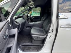 ե ڡǥꥹޥե顼ͭţ̸ʥ˥ȥ西ᥤȡ顼ȣգ 0700435A30251027W003 5