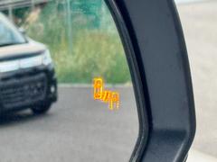 ե ڡǥꥹޥե顼ͭţ̸ʥ˥ȥ西ᥤȡ顼ȣգ 0700435A30251027W003 3