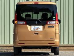 ڡ ǡر֡ޡȥɥ󥰥ȥåסξ¦饤ɥɥ 0700435A30251028W004 4