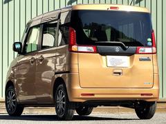 ڡ ǡر֡ޡȥɥ󥰥ȥåסξ¦饤ɥɥ 0700435A30251028W004 7