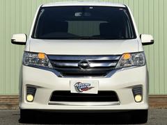 ����� �ϥ����������������ӡݥϥ��֥�åɡ��ر�֡����������������� 0700435A30251028W005 4