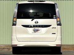 ����� �ϥ����������������ӡݥϥ��֥�åɡ��ر�֡����������������� 0700435A30251028W005 5