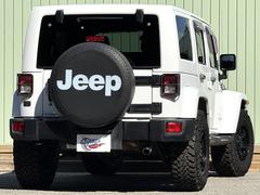 ס󥰥顼ߥƥå ر̣֡ţأأţ̡ϣգԣ̣ס 0700435A30251030W001 2