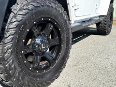 ס󥰥顼ߥƥå ر̣֡ţأأţ̡ϣգԣ̣ס 0700435A30251030W001 4