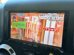 ס󥰥顼ߥƥå ر̣֡ţأأţ̡ϣգԣ̣ס 0700435A30251030W001 6