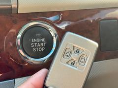 ƥ 饹ǥǥ̻ͼ֡;衡ץƥ󥷡ݥ 0700435A30251101W001 6