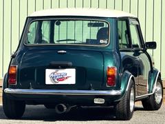 ͣɣΣ ѡ顡ͣԡϥåȡס֥졼å 0700435A30251106W001 2