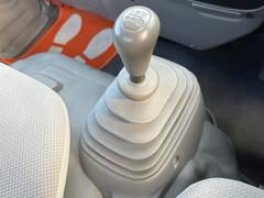 ȥ襨 󥰥른㥹ȥ 0700435A30251106W002 4