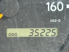 ȥ襨 󥰥른㥹ȥ 0700435A30251106W002 5