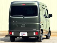 ֥ꥤ 祤󥿡ܡԡܡر֡ĴȥС 0700435A30251107W002 2