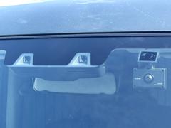 ֥ꥤ 祤󥿡ܡԡܡر֡ĴȥС 0700435A30251107W002 4