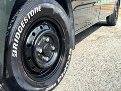 ֥ꥤ 祤󥿡ܡԡܡر֡ĴȥС 0700435A30251107W002 6