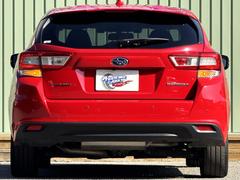 ץåݡ ر֡ͷڸá졼롼ȥ롡졼󥭡ץ 0700435A30251108W002 4