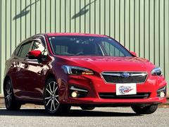 ץåݡ ر֡ͷڸá졼롼ȥ롡졼󥭡ץ 0700435A30251108W002 5