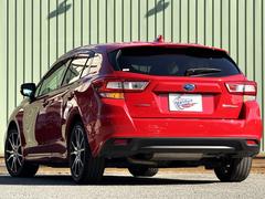 ץåݡ ر֡ͷڸá졼롼ȥ롡졼󥭡ץ 0700435A30251108W002 6