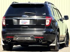 ץ顼 أ̣ԡر֡ģϣ̣ãţסɥƥåסĴȥС 0700435A30251108W004 2