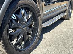 ץ顼 أ̣ԡر֡ģϣ̣ãţסɥƥåסĴȥС 0700435A30251108W004 4