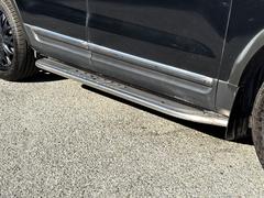 ץ顼 أ̣ԡر֡ģϣ̣ãţסɥƥåסĴȥС 0700435A30251108W004 5