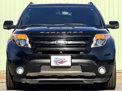 ץ顼 أ̣ԡر֡ģϣ̣ãţסɥƥåסĴȥС 0700435A30251108W004 7