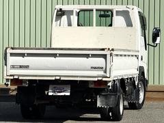 ����������å��� ���󥰥磻�ɥ����ģء����ͣԡ��������֡����֥륿���䡡�������� 0700435A30251110W001 2