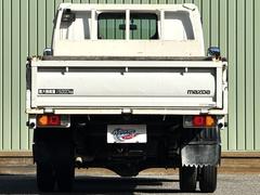 ����������å��� ���󥰥磻�ɥ����ģء����ͣԡ��������֡����֥륿���䡡�������� 0700435A30251110W001 5